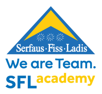 SFL Logo neu Transparent
