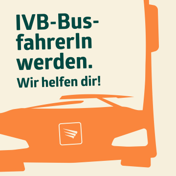 BusfahrerIn_IVB_Deutschkurs