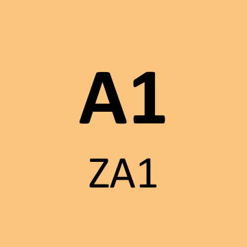ZA1